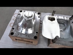 Peças de plástico de moldagem por injecção de tamanho personalizado para gabinetes de aparelhos domésticos