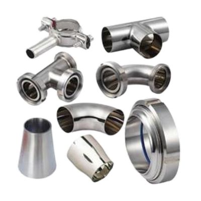 Alta precisão Zinc Alumínio Alloy Die Casting Parts Processing Custom Surface Treatment