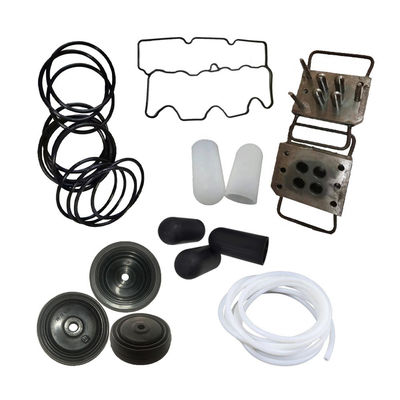 Produzção em massa de moldes de injeção de borracha de silicone 2D 3D CAD DWG STEP PDF Software UG