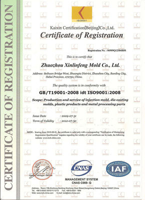 Propriedade Eco-friendly Mould de borracha de silicone Parcela de borracha Dureza 20-90 ShoreA ISO9001/IATF16949 Eco-friendly
