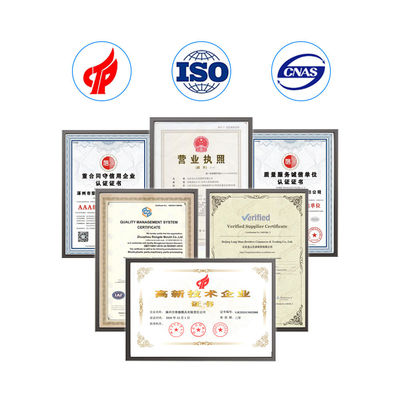 Modo de moldagem de produto de veículo Professional Custom Alumínio Casting Die Casting Part Mold com 30 anos de experiência