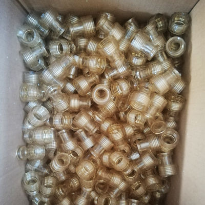 Serviço de moldagem por injecção de plásticos Moldes ABS Moldagem por injecção Moulding Die Casting Mold com cores personalizadas e material metálico