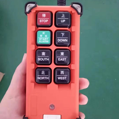 teclado de borracha de silicone feito sob medida para remoção 32 anos de experiência logotipo personalizado disponível