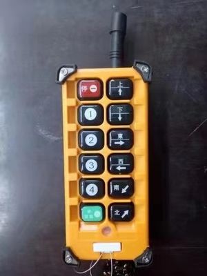 teclado de borracha de silicone feito sob medida para remoção 32 anos de experiência logotipo personalizado disponível