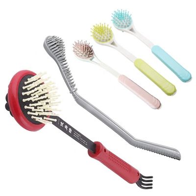 Partes de silicone de borracha personalizadas resistentes a altas temperaturas para produtos domésticos