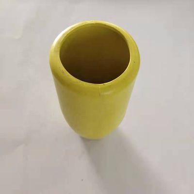 Partes moldadas de borracha sob medida Fabricação de componentes moldados de borracha