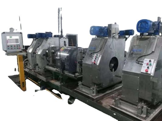 Molde de alumínio de fundição a moagem personalizada para produtos domésticos com textura e cores de superfície personalizadas em tamanhos do cliente