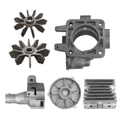 Formas de fundição por impressão profissional Fabricação com e bom para o seu formato de desenho 3D.STP. STEP. IGS. PRT. X T Necessidades