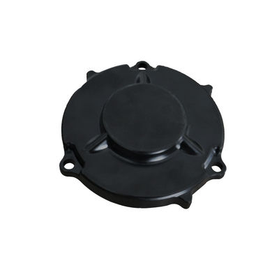 Fabricação de moldes de fundição personalizados com base de molde de aço de primeira classe e boa LKM.HASCO.DME ou conforme as necessidades do cliente