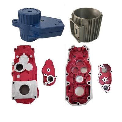 Tectura de superfície personalizada Molde de fundição a moagem LKM HASCO DME Base de molde