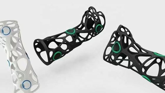 3D STP STEP Formatos de desenho Serviço de usinagem por CNC para ABS Nylon Polyurethane