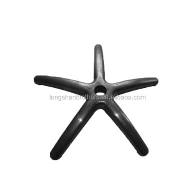 Formato de desenho 2D/3D PDF/CAD/IGES/STEP Fabricação de moldes de veículos com base em fontes conhecidas