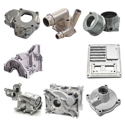 Base de molde LKM.HASCO.DME Material do molde P20/718/738/NAK80/S136/2738/2316