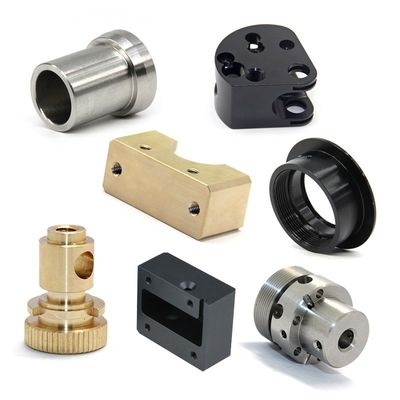 Molde de fundição a pressão com base de molde LKM.HASCO.DME para peças de alumínio com 1 milhão de tiros Vida do molde e material do molde P20/718/738/NAK80/S136/2738/2316