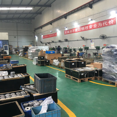 Brinquedos de fundição a óleo produzidos pela JLS Mould Base Adc12 Alumínio Die Casting Mold