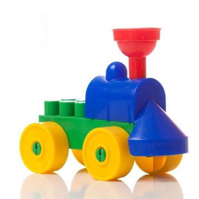 Modelo de brinquedo de injeção de plástico de prototipagem rápida personalizada de 20 dias para ABS PP PC PANYLON TPU Material em tamanho personalizado