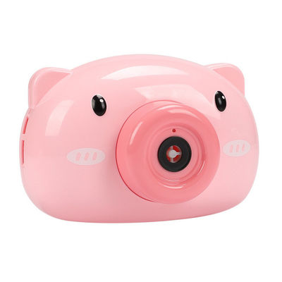 Modelo de brinquedo de injeção de plástico de prototipagem rápida personalizada de 20 dias para ABS PP PC PANYLON TPU Material em tamanho personalizado