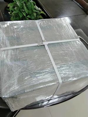 Material de revestimento de revestimento de revestimento de revestimento de revestimento de revestimento de revestimento de revestimento de revestimento de revestimento de revestimento
