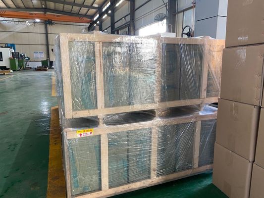 Fornecedores personalizados de peças moldadas por injecção de plástico peças de plástico industriais molde para moldagem de plástico tipo molde