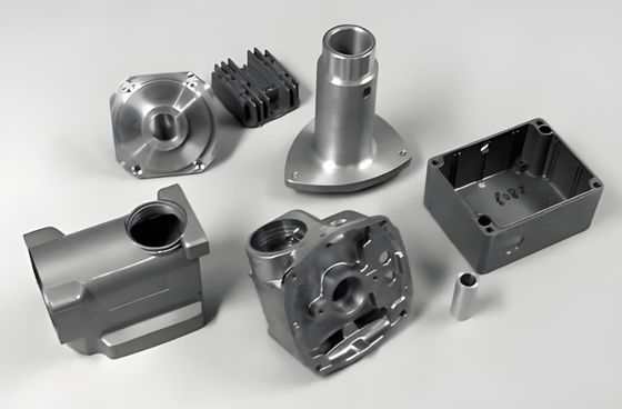 Molde de produtos plásticos para automóveis fabricado em P20/718/738/NAK80/S136 para máquina de moldagem por injecção de alumínio polido