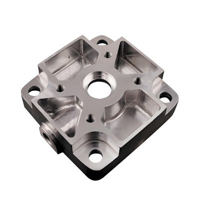 Molde de produtos plásticos para automóveis fabricado em P20/718/738/NAK80/S136 para máquina de moldagem por injecção de alumínio polido