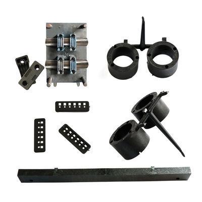 Produtos e Peças de Plástico Personalizados Moldes para 3D.STP. STEP. IGS. PRT. XT Formatos de desenho Empresas de cores personalizadas