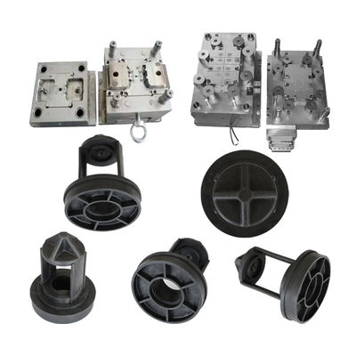Produtos e Peças de Plástico Personalizados Moldes para 3D.STP. STEP. IGS. PRT. XT Formatos de desenho Empresas de cores personalizadas