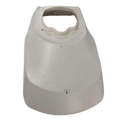 Formas industriais provenientes de moldes e ferramentas de injecção de plástico personalizados para moldes ABS/PA66/PP/PC/PMMA/PSU/PCTG/TPE/TPU/PBT