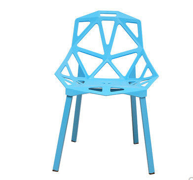 Formas de injecção de plástico bom personalizado para material de moldes de cadeira P20/718/738/NAK80/S136/2738/2316