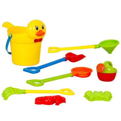 Produto doméstico Custom ABS PP PET moldes de injeção de brinquedo de moldagem com bom e 0,01mm Tolerância da fonte