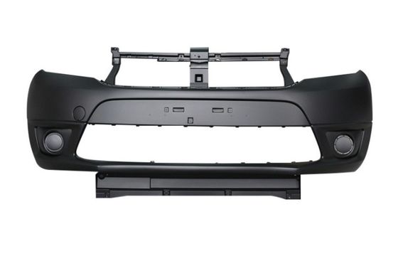 Molde de painel de placas de automóvel personalizado para moldagem por injeção em acessórios automotivos
