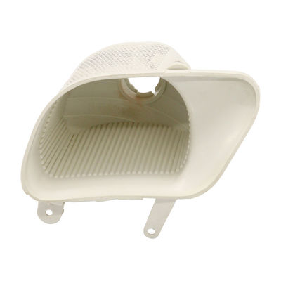Fabricação de plástico feito de material de molde durável com longa vida do molde