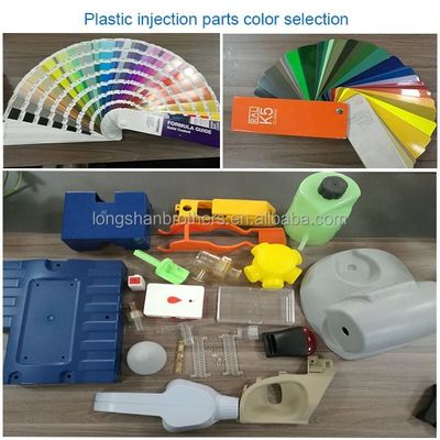 Molde de cadeira de plástico personalizado feito de molde de aço P20 para moldagem por injeção de PET