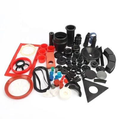 Moldes de veículos Peças de injecção de plástico Moldes com tecnologia de fundição CNC e de fundição sob pressão personalizada