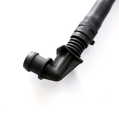 Moldes por injecção de peças de plástico sob medida com material de molde durável P20/718/738/NAK80/S136