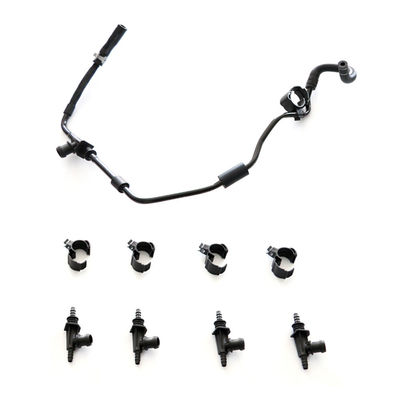 Moldes por injecção de peças de plástico sob medida com material de molde durável P20/718/738/NAK80/S136