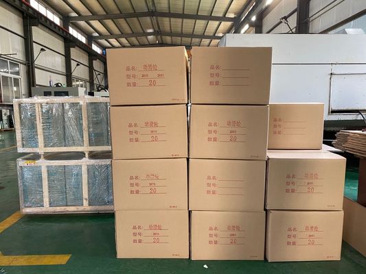 Molde de injecção de plástico personalizado para produtos domésticos Moldeamento a partir do tipo de injecção de modelagem de plástico