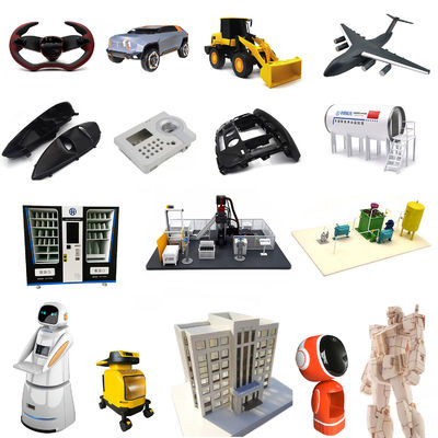 300000-500000 tiros Vida útil do molde Fabricação de moldes de injeção de plástico para produtos profissionais sob medida ABS/PP/PS/PE/PVC/PA6/PA66