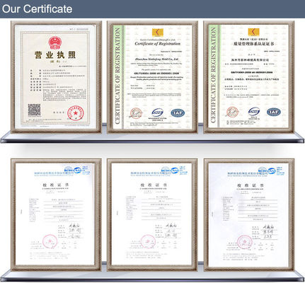 Fabricação de moldes de injeção de plástico de várias faixas Fabricante de moldes de injeção personalizados com software de design UG ou Pro/E