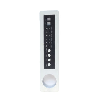 Formato de desenho 2D/ PDF/ CAD 3D IGES/STEP Peças de plástico personalizam para produtos eletrônicos ABS moldagem por injeção Pequenas peças molde