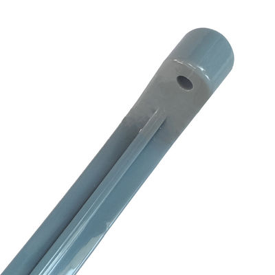 Serviço de moldagem por injecção de peças moldadas em plástico para ABS PP PC PANYLON TPU