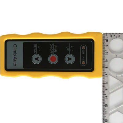 Dimensões personalizadas Molde de produtos domésticos Partes de moldagem por injecção de plástico certificadas ISO9001