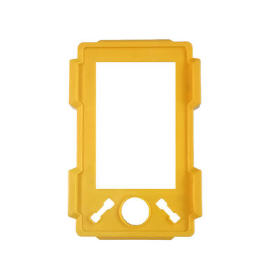 Molde Injeção Moldagem Molde de plástico personalizado com polimento para fabricantes Formato de desenho 3D/CAD/DWG//STEP/PDF