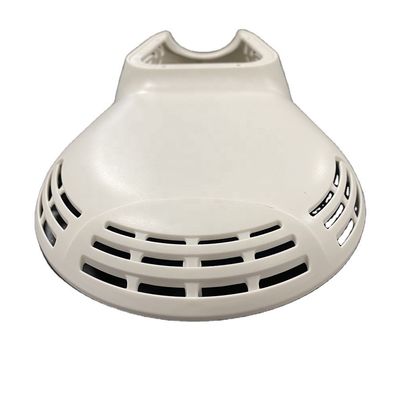Fabricante de moldes de injeção de plástico personalizado para vários produtos de moldagem de plástico