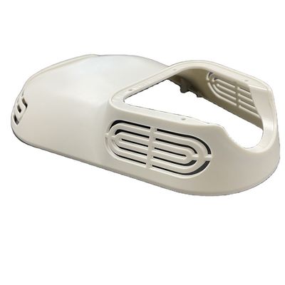 Fabricante de moldes de injeção de plástico personalizado para vários produtos de moldagem de plástico