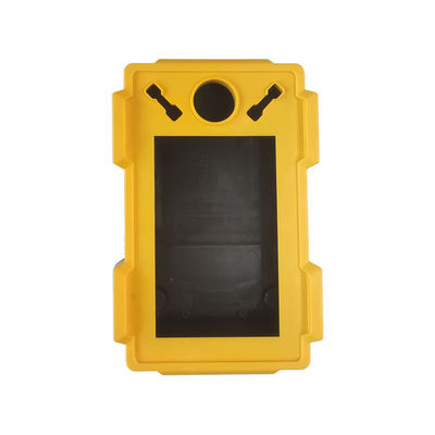 Fabricação de moldes personalizados para moldagem por injecção de plástico e serviço de ferramentas personalizadas