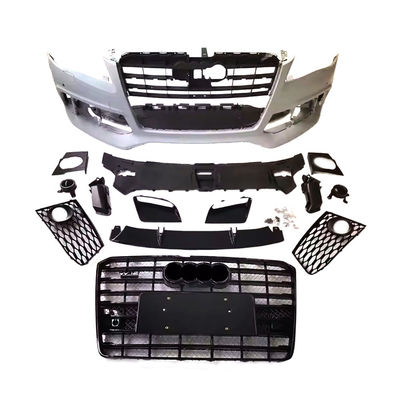 Design personalizado de plástico automotivo molde de injeção peças de automóveis fabricante de molde