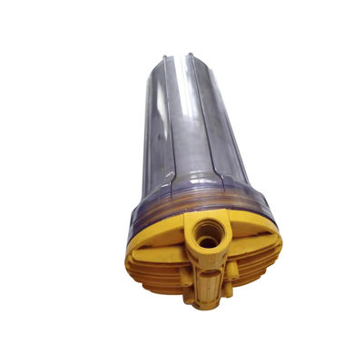 Fabricação de moldes de plástico de injeção de moldes fabricantes de moldes de injeção de peças com processo