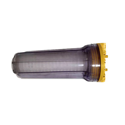 Fabricação de moldes de plástico de injeção de moldes fabricantes de moldes de injeção de peças com processo