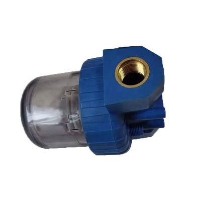 Fabricação de moldes de plástico de injeção de moldes fabricantes de moldes de injeção de peças com processo